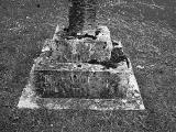image of grave number 637915